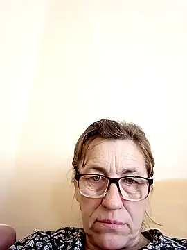velvetsky651 online show from 07.26.26