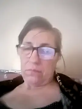 velvetsky651 online show from 07.28.26