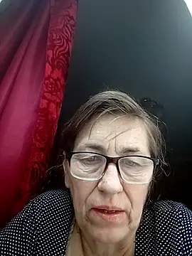 velvetsky651 online show from 07.28.26