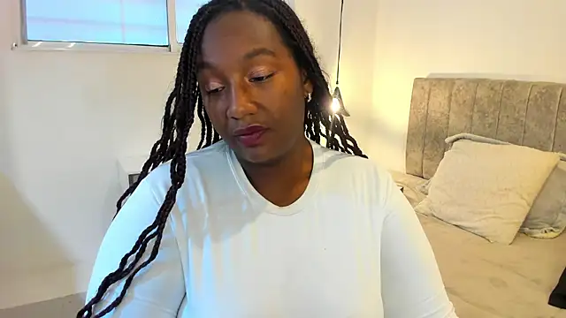 Kendra Taylor  online show from 07.28.26