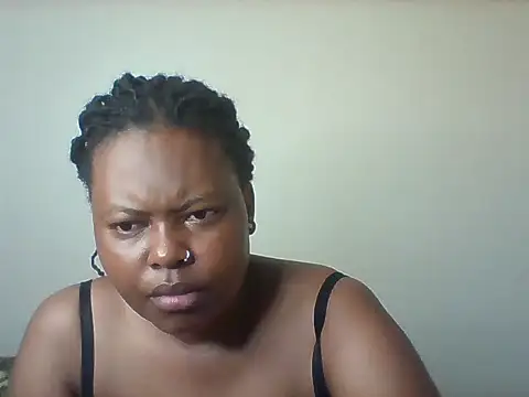 brownsweetty online show from 07.22.26