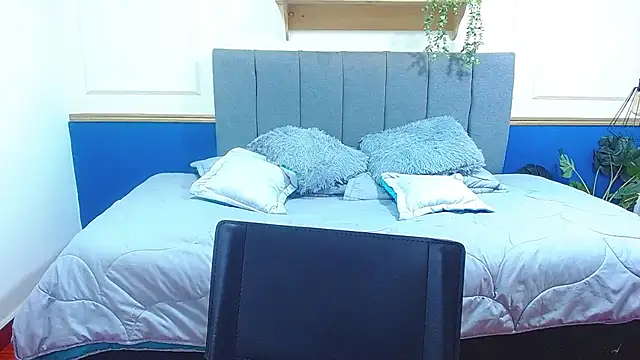 jessi fem online show from 07.29.26