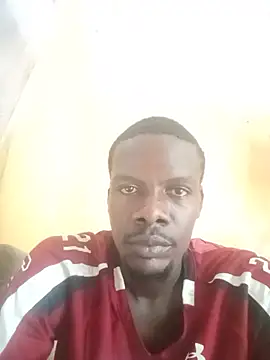 abdi-Lu online show from 07.20.26