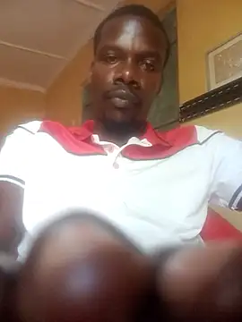 abdi-Lu online show from 07.20.26