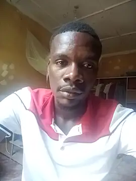 abdi-Lu online show from 07.21.26