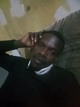 abdi-Lu online show from 07.23.26