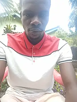 abdi-Lu online show from 07.25.26