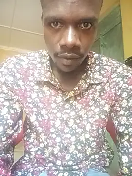 abdi-Lu online show from 07.27.26