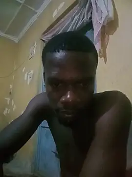 abdi-Lu online show from 07.30.26