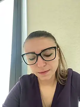 Jeni-angel online show from 07.25.26
