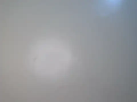 nasty sexy Ass  online show from 07.24.26