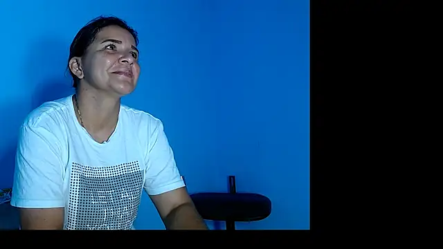 tamenoir33 online show from 07.29.26