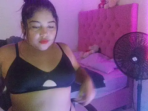 maddy13hony online show from 07.24.26