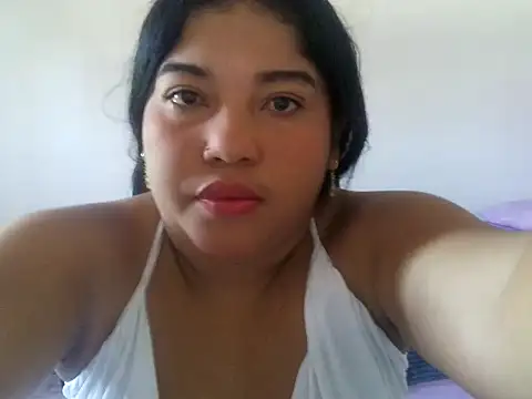 maddy13hony online show from 07.30.26