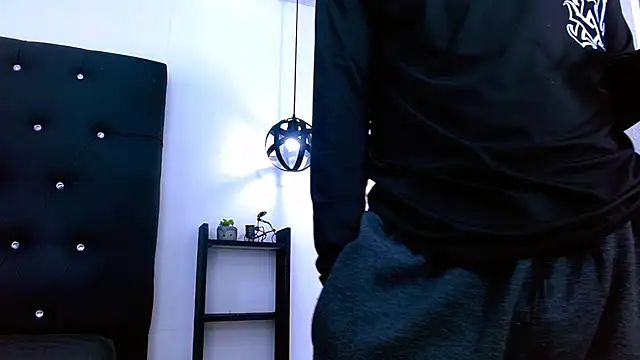 Brandon Mark  online show from 07.29.26