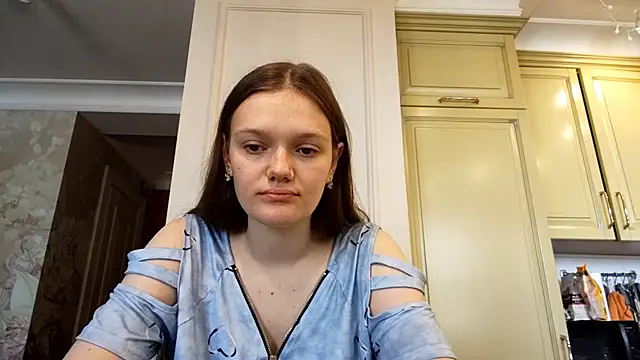MarloOsburn online show from 07.20.26