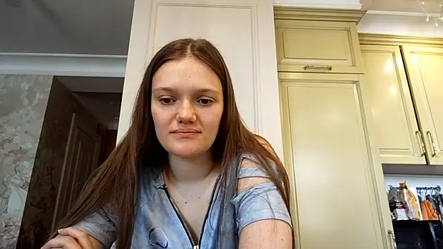MarloOsburn online show from 07.20.26