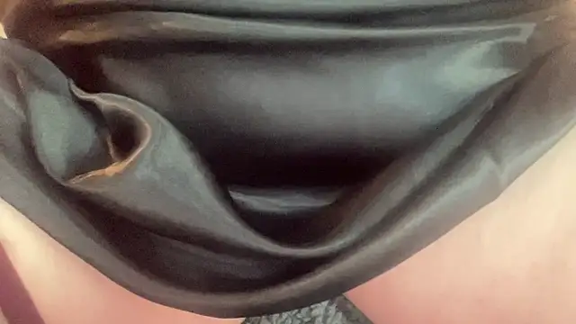 Snapshot of FatWorship chatting on 07.22.26 FatWorship online show from 07.22.26