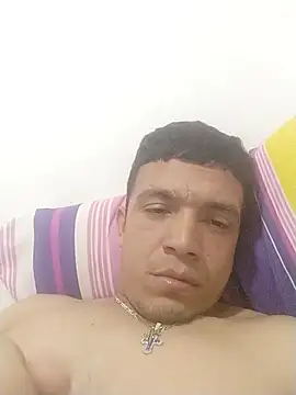 chingon77777 online show from 07.23.26