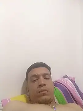 chingon77777 online show from 07.24.26