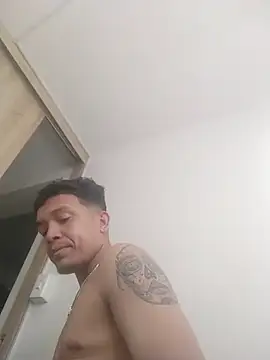 chingon77777 online show from 07.26.26