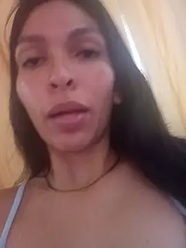 BrendaandNatalya online show from 07.25.26