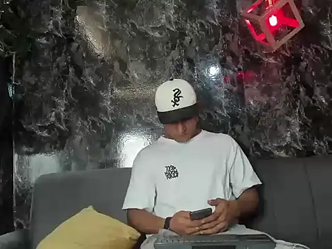 iron king7 online show from 07.22.26