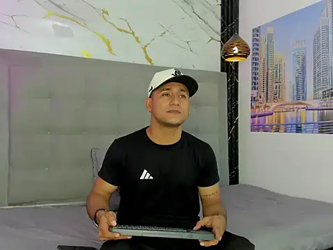 iron king7 online show from 07.24.26