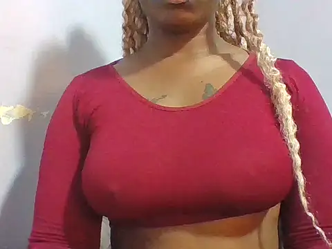 sassie love online show from 07.26.26