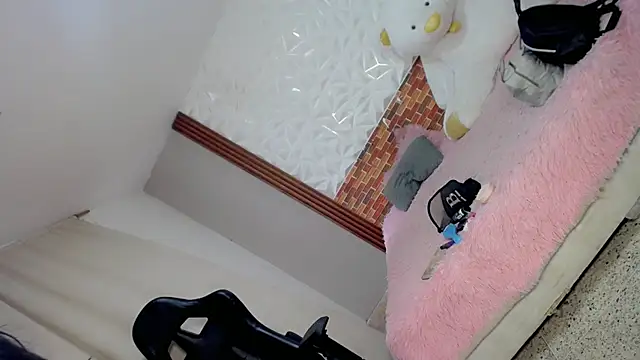 Bby rabbit online show from 07.20.26
