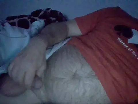 gabriel9  online show from 04.22.26