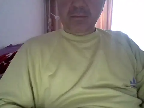 gabriel9  online show from 04.23.26