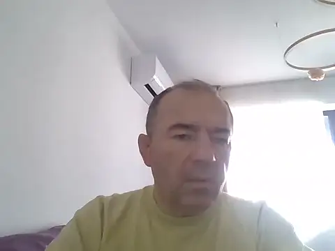 gabriel9  online show from 04.23.26