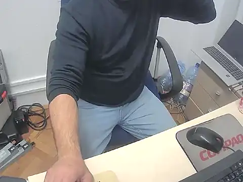 gabriel9  online show from 04.27.26