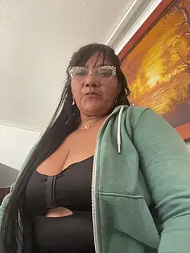 VanneX X online show from 07.24.26