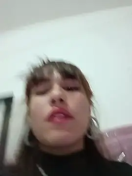  Luna Blooms online show from 07.28.26