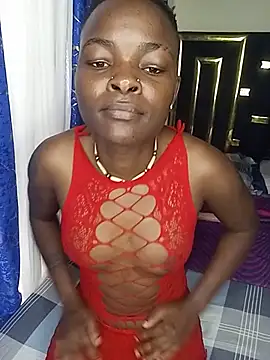 petite cassy online show from 07.27.26