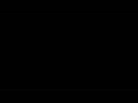rafaells13 online show from 08.06.26