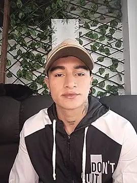 LiamDeeps online show from 07.29.26