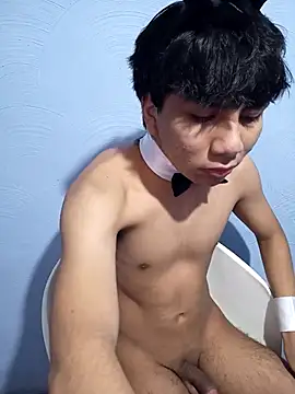 kael dear3 online show from 07.29.26