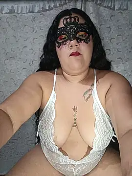 aurorabliss0 online show from 07.20.26
