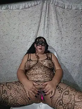 aurorabliss0 online show from 07.22.26