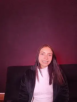 Sofiiamoon online show from 07.18.26