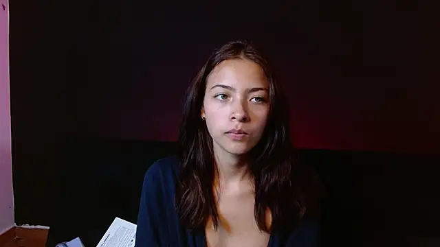 Sofiiamoon online show from 07.25.26