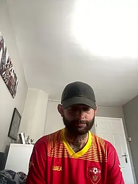 jgold24 online show from 07.19.26