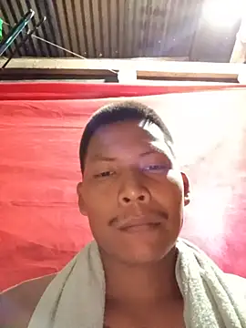 marcosymoree online show from 07.23.26