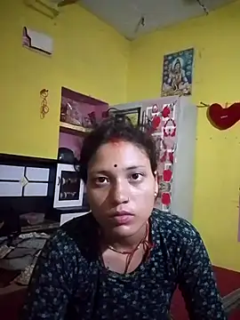 manisapal03 online show from 07.27.26
