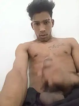 hotcesar69 online show from 07.26.26