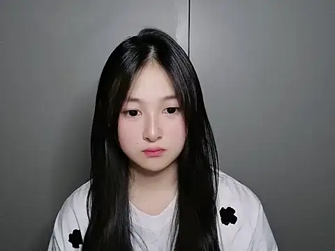 x1100xx online show from 07.20.26