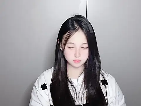 x1100xx online show from 07.20.26